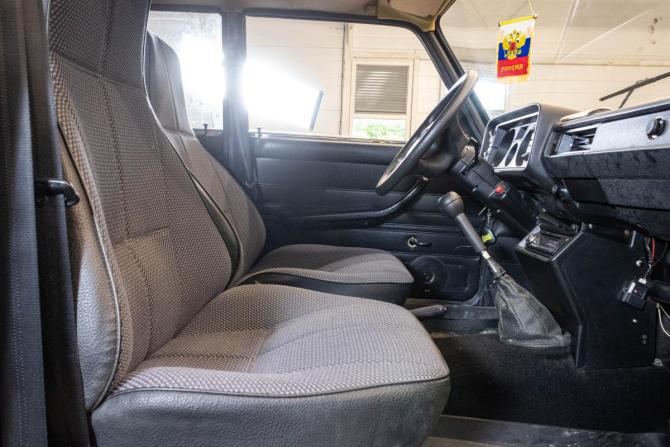 Lada (ВАЗ) 2105 с пробегом 2006 года, цена 389 000 рублей, 46361 км, седан, Автокод Объявления