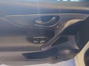 Nissan Qashqai II Новокузнецк  - изображение 33