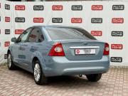 Ford Focus II Рестайлинг Санкт-Петербург  - изображение 14