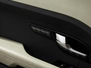 Land Rover Range Rover Evoque I Санкт-Петербург  - изображение 49