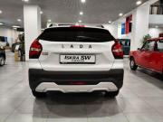 Lada (ВАЗ) Iskra Волгоград  - изображение 28