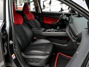 Changan CS55 Plus II Волгоград  - изображение 36