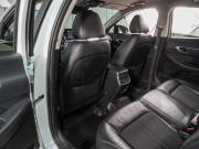 Hyundai Sonata VII (LF) Рестайлинг Воронеж  - изображение 36
