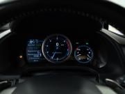 Lexus RX IV Москва  - изображение 54