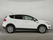 Ford Kuga I Санкт-Петербург  - изображение 25