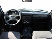Lada (ВАЗ) 2131 (4x4) I Нижний Новгород  - изображение 19