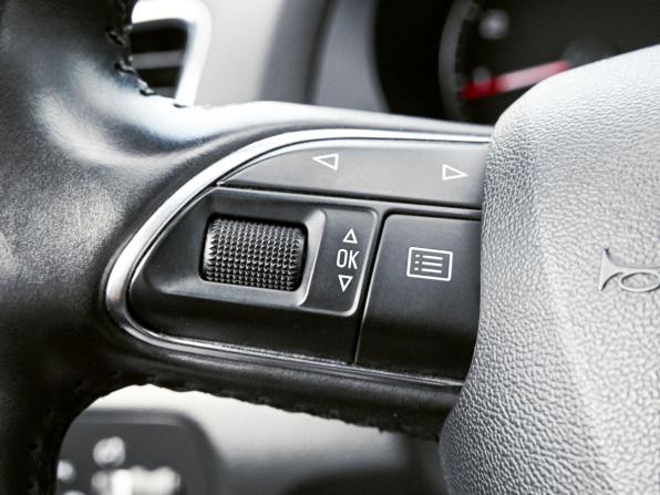 Audi Q3 I (8U) с пробегом 2012 года, цена 1 640 000 рублей, 181250 км, внедорожник, Автокод Объявления