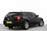 Dodge Magnum I Барнаул  - изображение 29