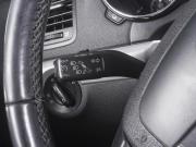 Skoda Yeti I Ростов-на-Дону  - изображение 31