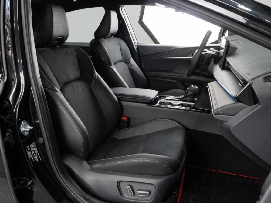 Toyota Camry IX (XV80) China Market Тюмень  - изображение 13