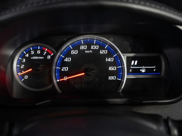 Toyota Roomy I с пробегом 2018 года, цена 1 000 000 рублей, 106000 км, микровэн, Автокод Объявления