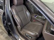 Kia K900 II Москва  - изображение 54
