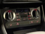 Audi Q3 I (8U) Челябинск  - изображение 34