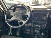 Lada (ВАЗ) 2121 (4x4) I Рестайлинг Оренбург  - изображение 31