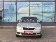 Skoda Octavia II (A5) Рестайлинг Архангельск  - изображение 14