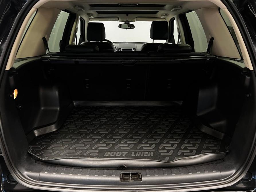Land Rover Freelander II Рестайлинг 2 Санкт-Петербург  - изображение 27