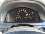 Toyota Harrier I (XU10) Рестайлинг Новосибирск  - изображение 29