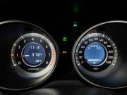FAW Besturn X80 I Москва  - изображение 40