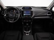 Subaru Forester V Санкт-Петербург  - изображение 39