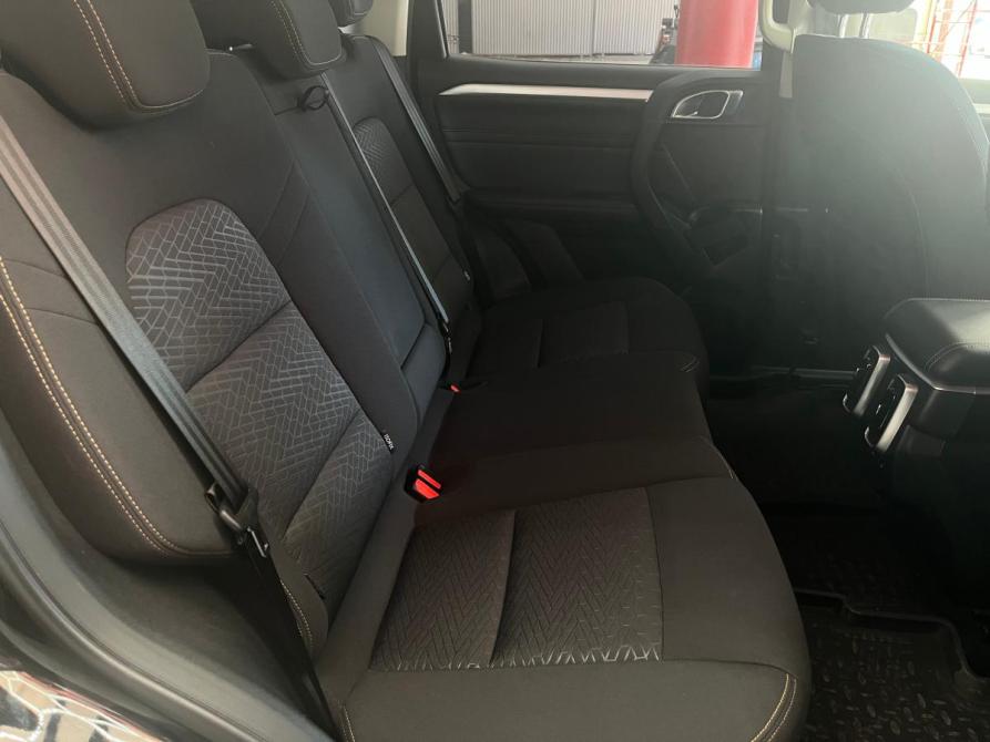 Haval Dargo I Альметьевск  - изображение 25