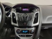 Ford Focus III Уфа  - изображение 40