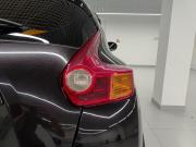 Nissan Juke I Казань  - изображение 33