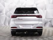 Chery Tiggo 7 Pro Max I Ульяновск  - изображение 26