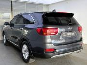 Kia Sorento III Prime Рестайлинг Уфа  - изображение 33