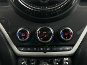 Mini Countryman II Краснодар  - изображение 51