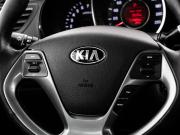 Kia Rio III Рестайлинг Санкт-Петербург  - изображение 29