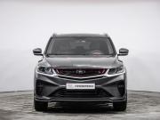 Belgee X50 Санкт-Петербург  - изображение 34