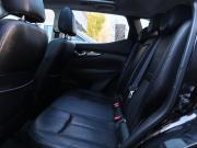 Nissan Qashqai II Москва  - изображение 25