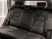 Chery Tiggo 7 Pro Max I Рестайлинг Челябинск  - изображение 35