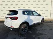Chery Tiggo 4 Pro I Нижний Тагил  - изображение 27