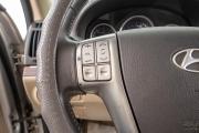 Hyundai ix55 Барнаул  - изображение 47