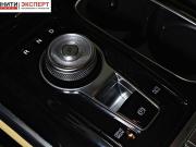 Kia Carnival IV Белгород  - изображение 44