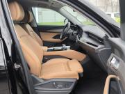 Audi Q6 Санкт-Петербург  - изображение 64