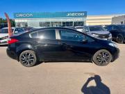 Kia Cerato III Ногинск  - изображение 23