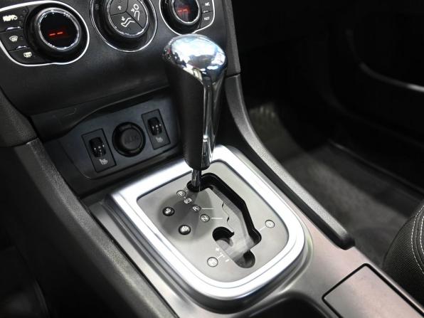 Citroen C4 II с пробегом 2014 года, цена 739 900 рублей, 236499 км, седан, Автокод Объявления