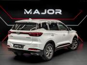 Chery Tiggo 7 Pro I Москва  - изображение 33