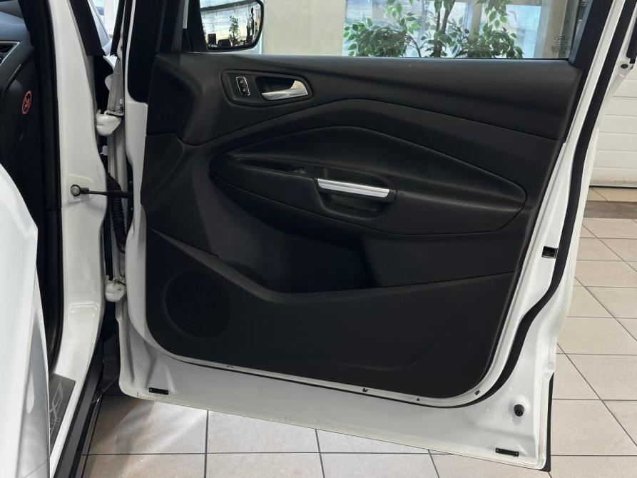 Ford Kuga II Волгоград  - изображение 16