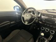 Alfa Romeo Giulietta III Калининград  - изображение 31