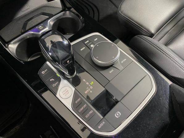 BMW 2 серии F44 с пробегом 2020 года, цена 2 397 000 рублей, 167061 км, седан, Автокод Объявления