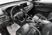 Chery Tiggo 4 Pro I Новокузнецк  - изображение 45