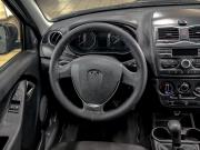 Lada (ВАЗ) Granta I Рестайлинг Ростов-на-Дону  - изображение 26