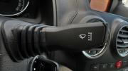 Opel Antara I Рестайлинг Брянск  - изображение 38