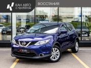 Nissan Qashqai II Казань  - изображение 10