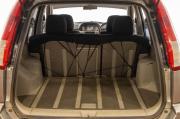 Nissan X-Trail I Барнаул  - изображение 48