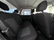 Lada (ВАЗ) Granta I Рестайлинг Волжский  - изображение 60
