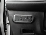 Haval M6 II Подольск  - изображение 47